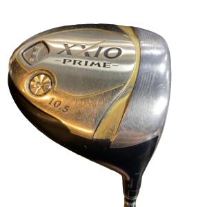 �w�w�h�n�@�o�q�h�l�d�i�Q�O�P�V�j�@�P�O�D�T°