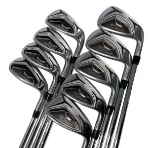 �s���������������@�u�f�R�i�Q�O�P�W�j�@�s�x�o�d�|�c�@�X�r