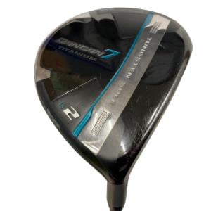 �c�`�m�f�`�m�@�V�@�Q�v