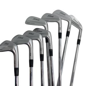 �s���������������@�l�a�@�V�P�Q�@�W�r