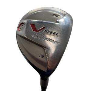 �u�@�r�s�d�d�k�i�Q�O�O�T�j�@�P�T°