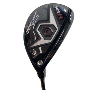 �X�P�T�@�g�@�t�R