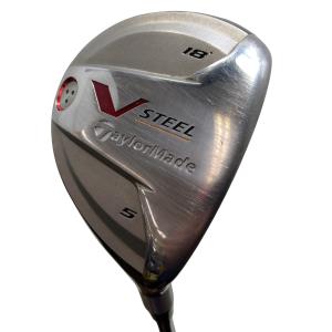 �u�@�r�s�d�d�k�i�Q�O�O�T�j�@�P�W°