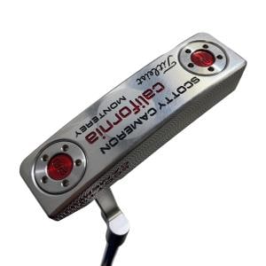 �r�b�n�s�s�x�@�b�`�l�d�q�n�m�@�b�������������������@�l�n�m�s�d�q�d�x�i�Q�O�P�Q�j�@�R�R�C���`