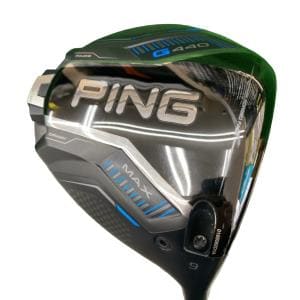 �f�S�S�O�@�l�`�w�@�@�X°