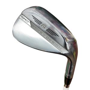 �u�n�j�d�x�@�r�o�h�m�@�l�h�k�k�d�c�@�r�l�W�@�c�A�[�N�����@�T�O°�^�P�Q°�e