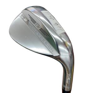 �u�n�j�d�x�@�r�o�h�m�@�l�h�k�k�d�c�@�r�l�W�@�c�A�[�N�����@�T�S°�^�P�O°�r