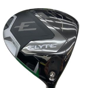 �d�k�x�s�d�@�w�@�P�O�D�T°