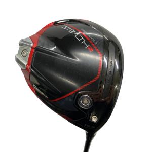 �r�s�d�`�k�s�g�Q�@�P�O�D�T°