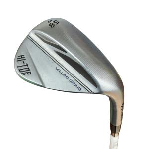 �s�����������@�l�������@�l�h�k�k�d�c�@�f�q�h�m�c�@�g�h�|�s�n�d�i�Q�O�Q�Q�j�@�N���[���@�T�W°�^�P�O°