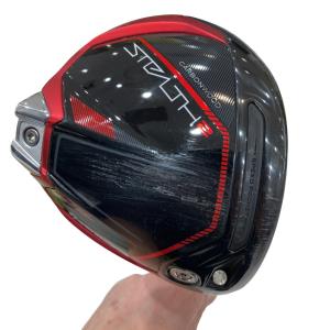 �r�s�d�`�k�s�g�Q�@�g�c�@�@�X°