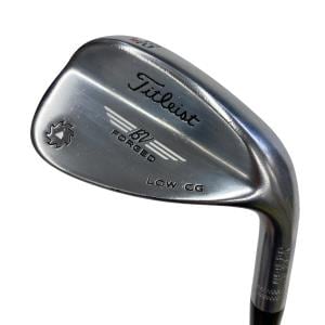 �u�n�j�d�x�@�e�n�q�f�d�c�i�Q�O�P�V�j�@�T�Q°�^�P�O°�e