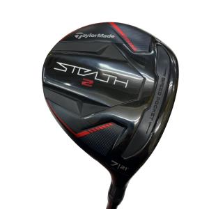 �r�s�d�`�k�s�g�Q�@�V�v