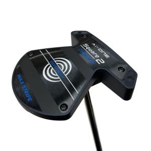 �`���|�n�m�d�@�r�p�t�`�q�d�@�Q�@�r�p�t�`�q�d�@�l�`�w�@�r�s�q�h�o�d�i�J�X�^���j