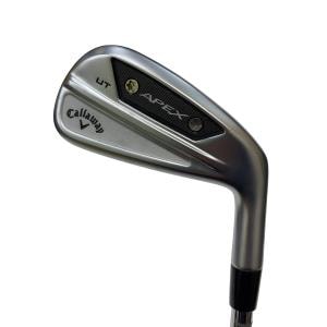 �`�o�d�w�@�t�s�i�Q�O�Q�S�j�@�P�W°