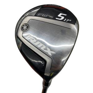 �q�l�w�i�Q�O�P�W�j�@�T�v