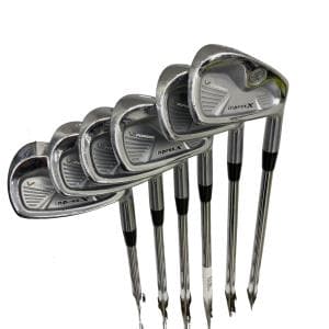 �������������@�w�@�u�@�e�n�q�f�d�c�i�Q�O�P�P�j�@�U�r