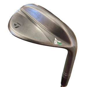 �s�����������@�l�������@�l�h�k�k�d�c�@�f�q�h�m�c�@�S�i�u���b�N�j�@�T�W°�^�P�P°