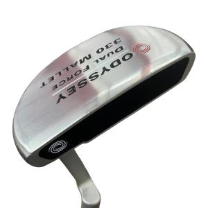 �c�t�`�k�@�e�n�q�b�d�@�R�R�O�@�l�`�k�k�d�s