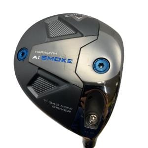 �o�`�q�`�c�x�l�@�`���@�r�l�n�j�d�@�s���@�R�S�O�@�l�h�m�h�@�P�P�D�T°