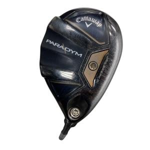 �o�`�q�`�c�x�l�@�Q�P°