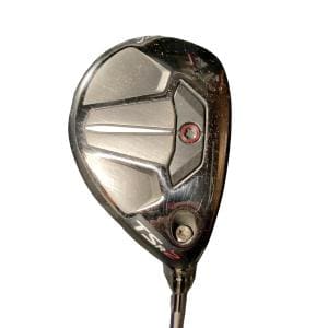 �s�r�q�Q�@�Q�S°