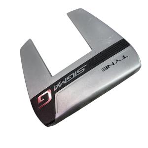 �r�h�f�l�`�@�f�@�s�x�m�d�@�R�R�C���`�i�o�o�U�O�j