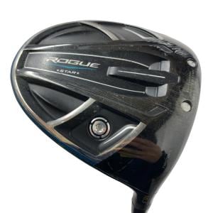 �q�n�f�t�d�@�r�s�`�q�@�P�O�D�T°