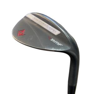 �a�k�`�b�j�@�l�h�k�k�d�c�@�e�`�b�d�@�c�h�`�@�b�q�n�r�r�@�r�o�h�m�i�Q�O�Q�Q�j�@�T�W°�^�P�Q°