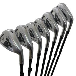 �`�o�d�w�i�Q�O�P�X�j�@�W�r