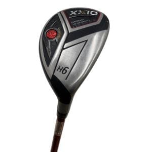 �w�w�h�n�i�Q�O�Q�O�j�@�g�U�i���b�h�j