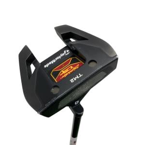 �r�����������@�f�s�@�a�k�`�b�j�@�s�l�Q�@�R�R�C���`