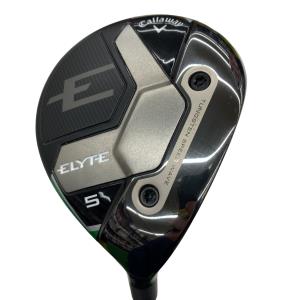 �d�k�x�s�d�@�@�T�v