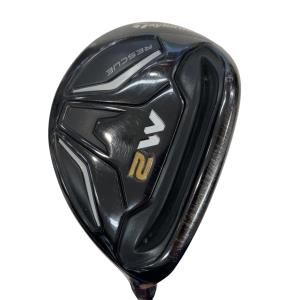 �l�Q�@�t�U