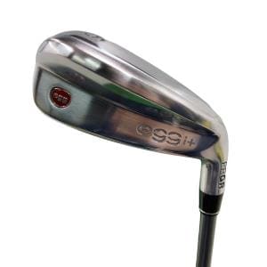 �������@���{�i�Q�O�P�X�j�@�t�T