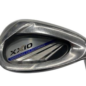 �w�w�h�n�i�Q�O�Q�O�j�@�r�v