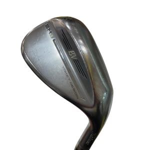 �u�n�j�d�x�@�r�o�h�m�@�l�h�k�k�d�c�@�r�l�X�@�c�A�[�N�����@�T�U°�^�O�W°�l