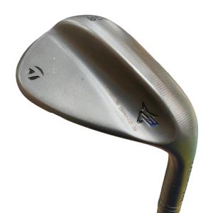 �s�����������@�l�������@�l�h�k�k�d�c�@�f�q�h�m�c�@�R�i�u���b�N�j�@�T�W°�^�P�P°