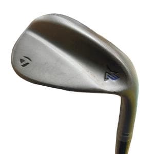 �s�����������@�l�������@�l�h�k�k�d�c�@�f�q�h�m�c�@�R�i�u���b�N�j�@�T�Q°�^�O�X°