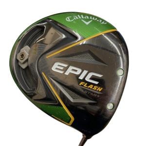 �d�o�h�b�@�e�k�`�r�g�@�r�s�`�q�@�P�O�D�T°