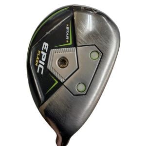 �d�o�h�b�@�e�k�`�r�g�@�r�s�`�q�@�t�T