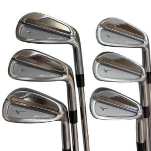 �l�����������@�o�����@�T�P�W�@�U�r