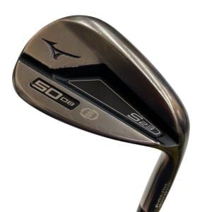 �l�����������@�r�Q�R�i�J�b�p�[�R�o���g�j�@�T�O°�^�O�W°�r