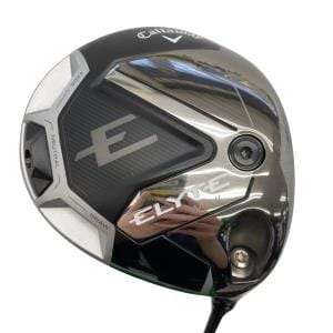 �d�k�x�s�d�@�l�h�m�h�@�c�q�h�u�d�q�@�P�R�D�T°