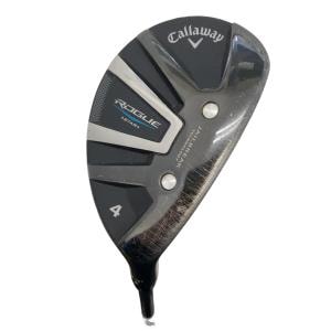 �q�n�f�t�d�@�r�s�`�q�@�t�S