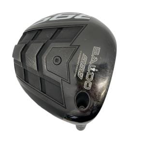 �b�n�l�o�d�s�h�y�h�n�m�d�@�T�U�W�i�Q�O�Q�R�j�@�r�g�`�k�k�n�v�@�P�v