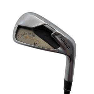 �k�d�f�`�b�x�@���S