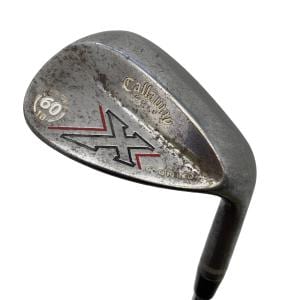 �w�@�e�n�q�f�d�c�@�j���[�E�r���e�[�W�@�U�O�l�c�|�P�O�@�b�|�f�q�h�m�c