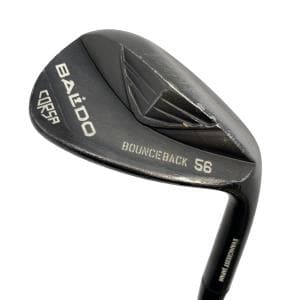 �b�n�q�r�`�@�a�n�t�m�b�d�@�a�`�b�j�@�c�A�[�i�C�g�@�T�U°