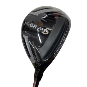 �q�r�@�T�i�Q�O�Q�O�j�@�t�R